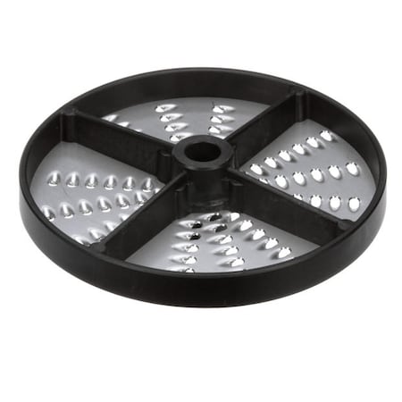 Hobart Shred 3/16 Plate 00-435727